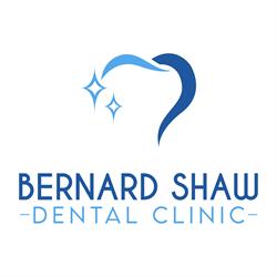 Bernard Shaw Dental Surgery