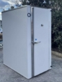 6 x 4 Standalone Static Cool Room