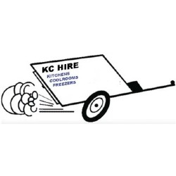 Kc Hire Pty Ltd