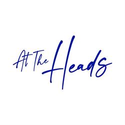 At The Heads Restaurant