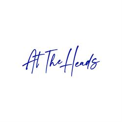 At The Heads
