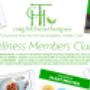 Wellness Club