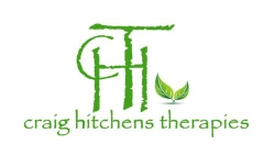 Craig Hitchens Therapies
