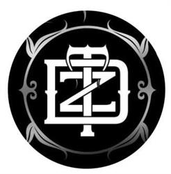 Dangerzone Tattoo