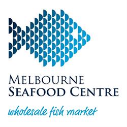 Sea Merchant Seafood Pty Ltd