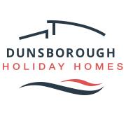 Dunsborough Holiday Homes