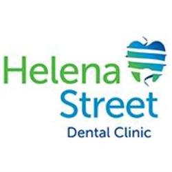 Helena Street Dental Clinic
