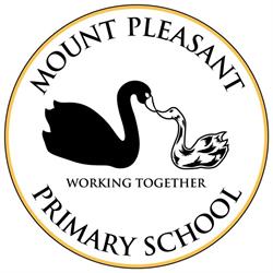 Mount Pleasant Primary School
