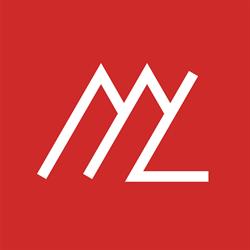 Mountains Lawyers Legal Solutions