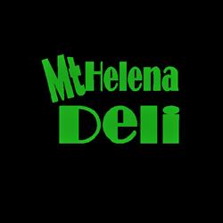 Mt Helena Deli & Take Away