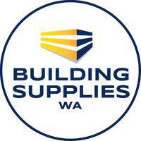 Building Supplies WA (Midland)