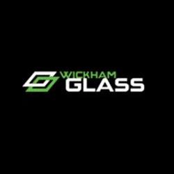 Wickham Glass
