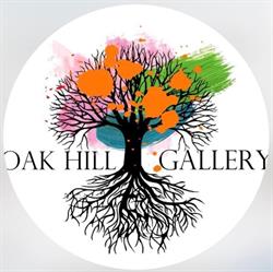 Oak Hill Gallery (Oakhill Community Arts Inc.)