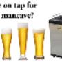 Bar Supplies Mornington Peninsula