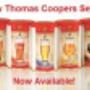 Home Brew Mornington Peninsula