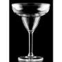 Bar Accessories Mornington Peninsula