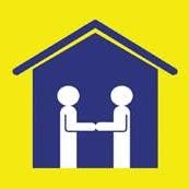 Helping Hands