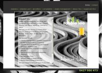 Robbie Lee Developments
