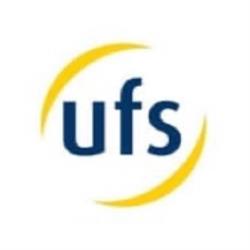 UFS Chemist Mount Gambier