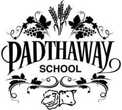 Padthaway Primary School