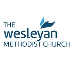 Wesleyan Methodist Church