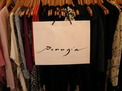 Perugia Ladies Clothing