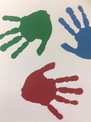 Doncaster East Preschool Centre Inc
