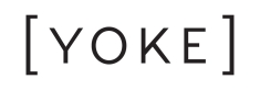 Yoke Pty Ltd