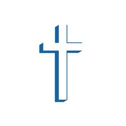 Anglican Church Sydney Diocese