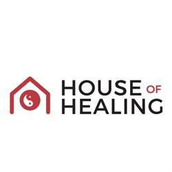 House Of Healing