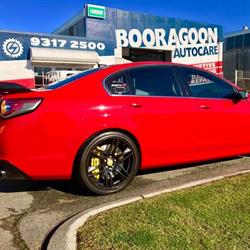 Booragoon Autocare
