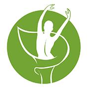 Noranda Chiropractic Centre