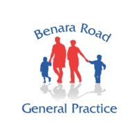 Benara Road General Practice