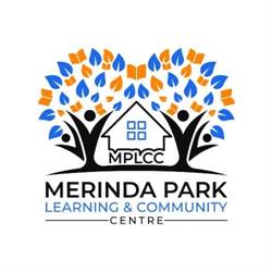 Merinda Park Learning & Community Centre Inc.