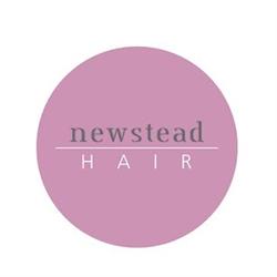 Newstead Hair