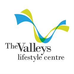 Valleys Lifestyle Centre The