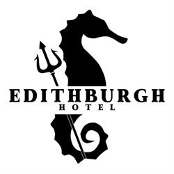Edithburgh Hotel