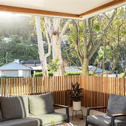 Pjp Homes Pty Ltd