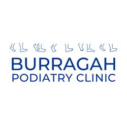 Burragah Podiatry Clinic