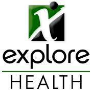 Explore Health & Beauty