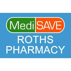 Roths Medisave Pharmacy Elwood