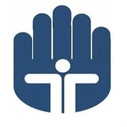Rosanna Physio