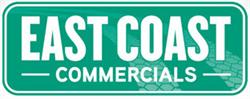 East Coast Commercials