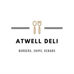 Atwell Deli