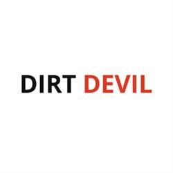 Dirt Devil