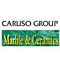 Caruso Group Marble