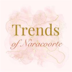 Trends Of Naracoorte