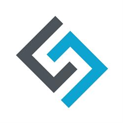 Smartax