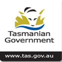 Analytical Services Tasmania