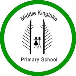 Kinglake Middle Primary School